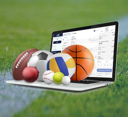 System Bets Complete Guide .